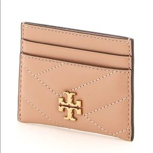 Best 25+ Deals for Tory Burch Credit Card Holder | Poshmark Best 25+ Deals for Tory Burch Credit Card Holder | Poshmark